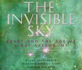 Cover: The Invisible Sky - Springer
