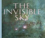 Cover: The Invisible Sky - Copernicus