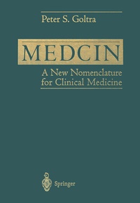 Abbildung von: Medcin - Springer
