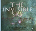 Cover: The Invisible Sky - Copernicus Books