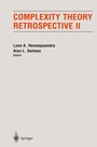 Cover: Complexity Theory Retrospective II - Springer