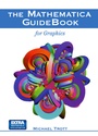 Cover: The Mathematica GuideBook for Graphics - Springer