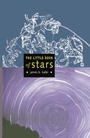 Cover: The Little Book of Stars - Copernicus