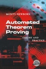 Cover: Automated Theorem Proving - Springer