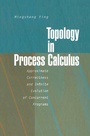 Cover: Topology in Process Calculus - Springer