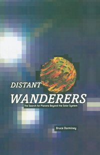 Abbildung von: Distant Wanderers - Copernicus