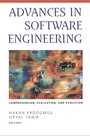 Cover: Advances in Software Engineering - Springer
