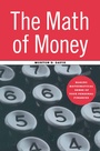 Cover: The Math of Money - Copernicus