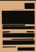 Cover: Hitler's Uranium Club - Copernicus