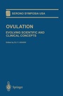 Cover: Ovulation - Springer