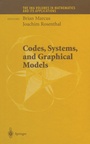 Cover: Codes, Systems, and Graphical Models - Springer