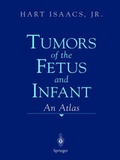Bild: Tumors of the Fetus and Infant - Springer