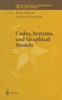 Cover: Codes, Systems, and Graphical Models - Springer