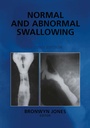 Cover: Normal and Abnormal Swallowing - Springer
