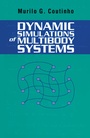 Cover: Dynamic Simulations of Multibody Systems - Springer