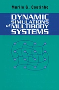 Cover: Dynamic Simulations of Multibody Systems - Springer