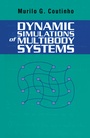 Cover: Dynamic Simulations of Multibody Systems - Springer