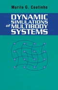 Cover: Dynamic Simulations of Multibody Systems - Springer