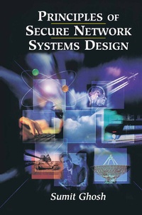 Abbildung von: Principles of Secure Network Systems Design - Springer