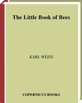 Cover: The Little Book of bees - Springer