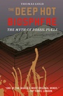 Cover: The Deep Hot Biosphere - Springer