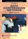 Cover: A Guide to Data Compression Methods - Springer