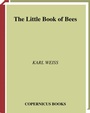 Cover: The Little Book of bees - Springer