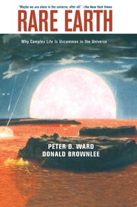 Enlarge image Cover: Rare Earth - Springer