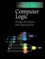 Cover: Computer Logic - Springer