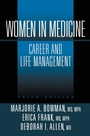 Bild: Women in Medicine - Springer