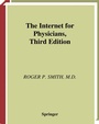 Cover: The Internet for Physicians - Springer