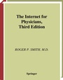Cover: The Internet for Physicians - Springer