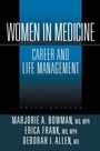 Bild: Women in Medicine - Springer