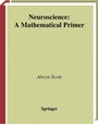 Cover: Neuroscience - Springer