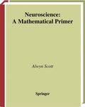 Cover: Neuroscience - Springer