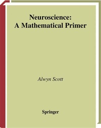 Enlarge image Cover: Neuroscience - Springer