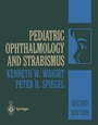 Cover: Pediatric Ophthalmology and Strabismus - Springer