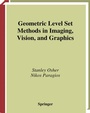 Cover: Geometric Level Set Methods in Imaging, Vision, and Graphics - Springer
