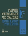 Cover: Pediatric Ophthalmology and Strabismus - Springer