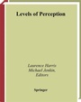 Cover: Levels of Perception - Springer