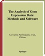 Cover: The Analysis of Gene Expression Data - Springer