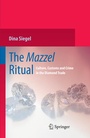 Cover: The Mazzel Ritual - Springer