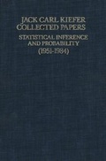 Cover: Collected Papers - Springer