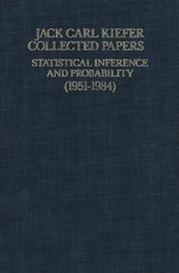 Abbildung von: Collected Papers - Springer