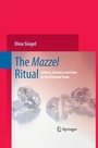 Cover: The Mazzel Ritual - Springer