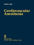 Bild: Cardiovascular Anesthesia - Springer