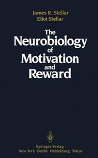 Abbildung von: The Neurobiology of Motivation and Reward - Springer