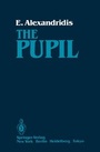 Cover: The Pupil - Springer