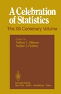 Cover: A Celebration of Statistics - Springer