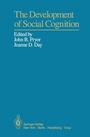 Cover: The Development of Social Cognition - Springer